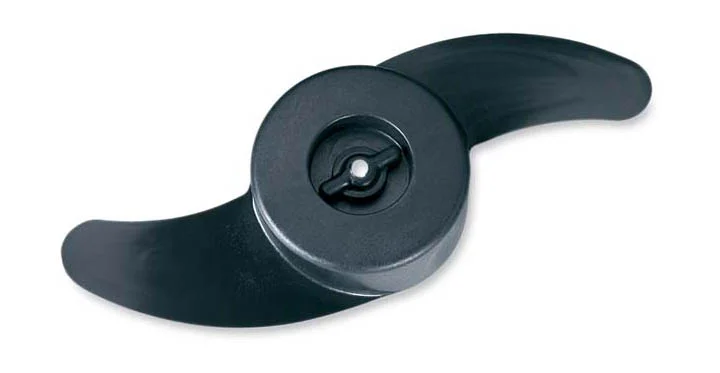 I lager MINN KOTA ENDURA RESERVPROPELLER