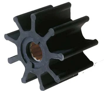 IMPELLER MERCURY MARINER 30-70HK Extra rabatt