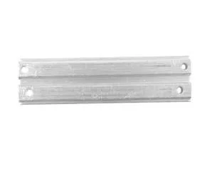 Nyhet OFFERANOD MERCURY 818298Q1
