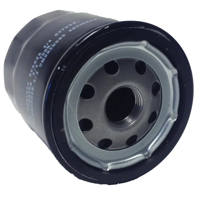 OLJEFILTER MD1B-MD17C Extra rabatt