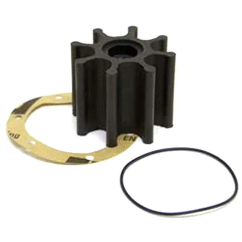 IMPELLER MD32,40A,TMD40A Endast idag