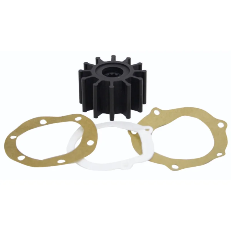 Bästa pris IMPELLER 15811