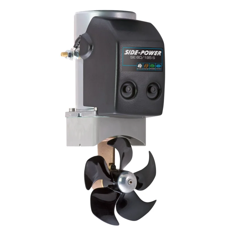 Rea SIDE-POWER SE60 12VOLT