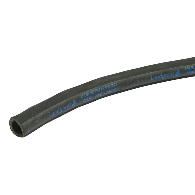 32MM KYLVATTENSLANG LM MARIN Kundfavorit