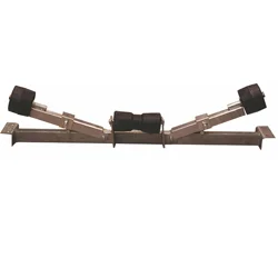 BÅTUPPTAGNINGSRAMP Erbjudande