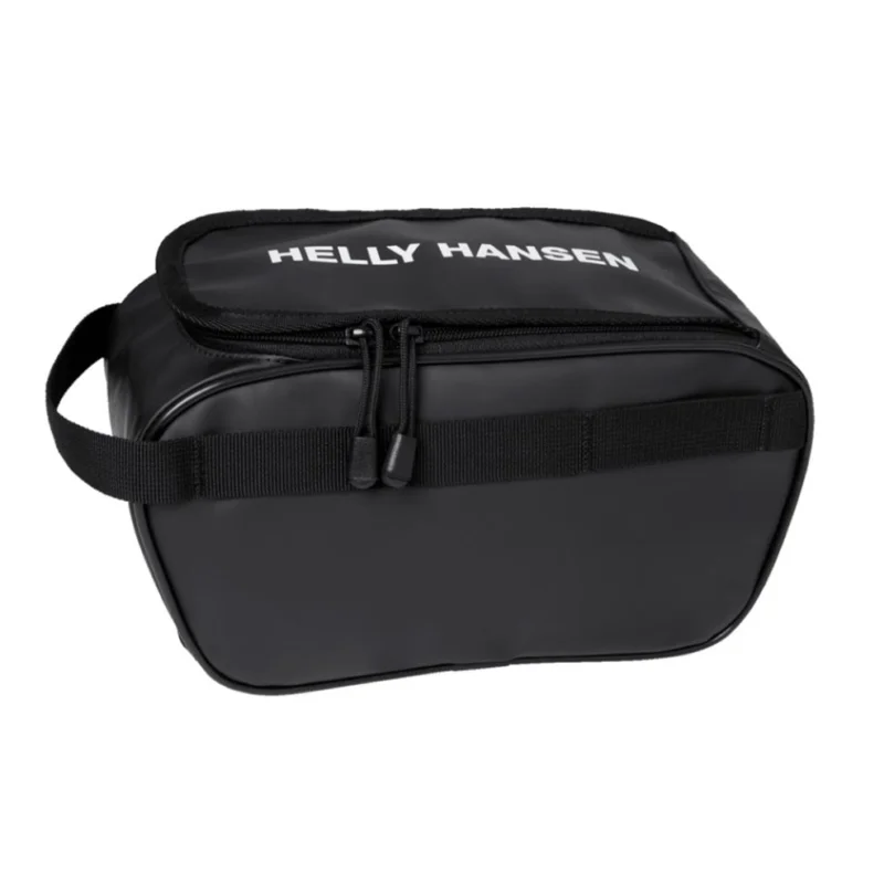 NECESSÄR HELLY HANSEN Premium