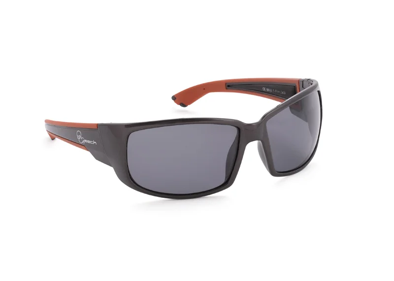 Rea BREEZE GREY
