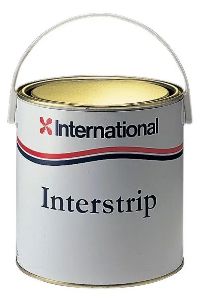 Handla nu INTERSTRIP 1L