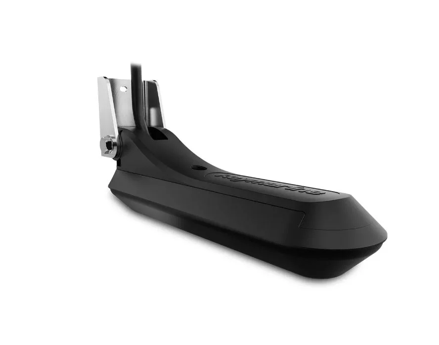 Fynd AXIOM AKTERSPEGELS-GIVARE RV-100 3D