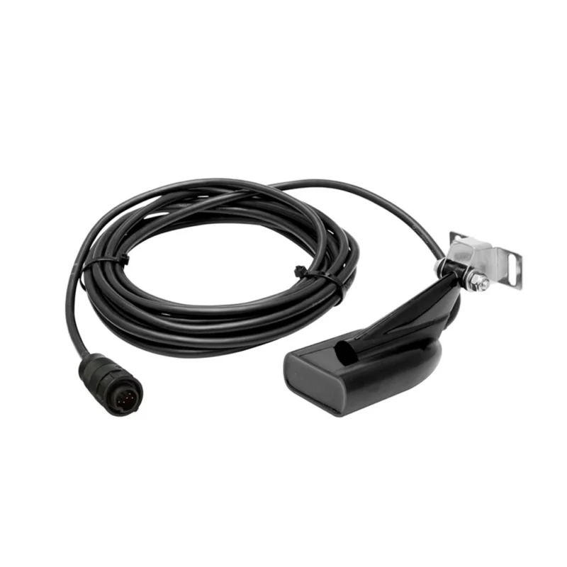 AKTERSPEGELSGIVARE HDI 9-PIN Säker betalning