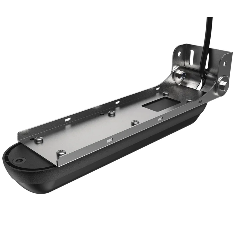 Outlet AKTERGIVARE 3-IN-1 LOWRANCE & SIMRAD