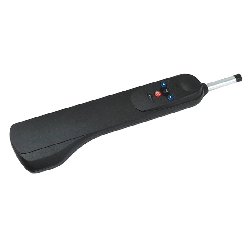 Erbjudande SIMRAD TILLERPILOT TP10