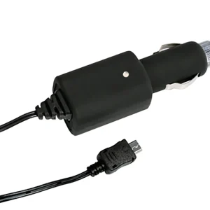12V TILL MICRO-USB TILL ICOM M25 Köp online