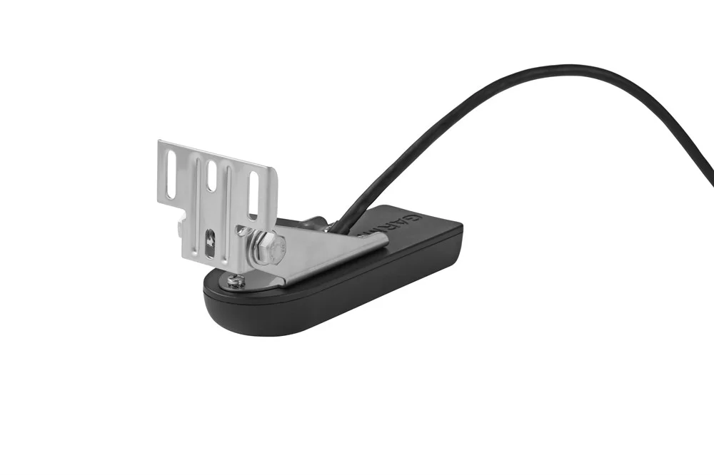 AKTERGIVARE GARMIN GT52 CHIRP 12-PIN Endast idag