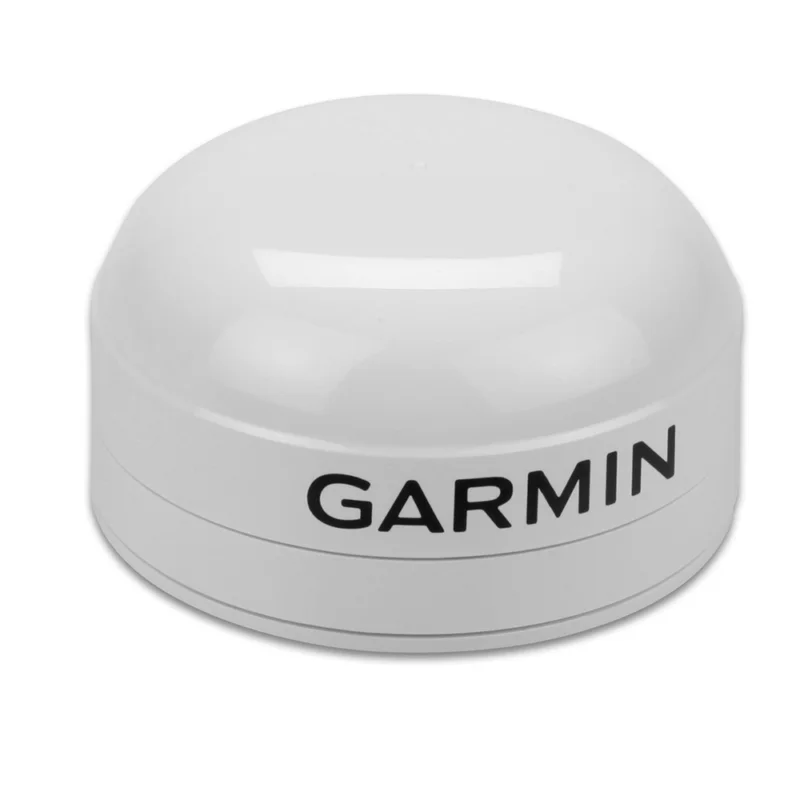 GARMIN GPS 24XD NMEA2000 Sista chansen