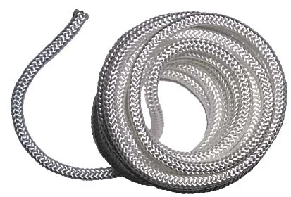 Endast idag STARTSNÖRE 3.5MM2.45M