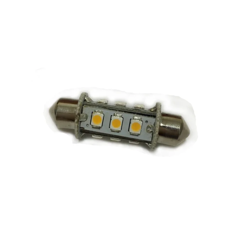 LED SPOLLAMPA 39MM Beställ idag