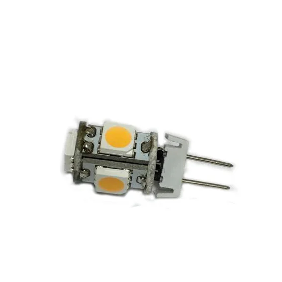 Lågt pris LED GZ4 10W