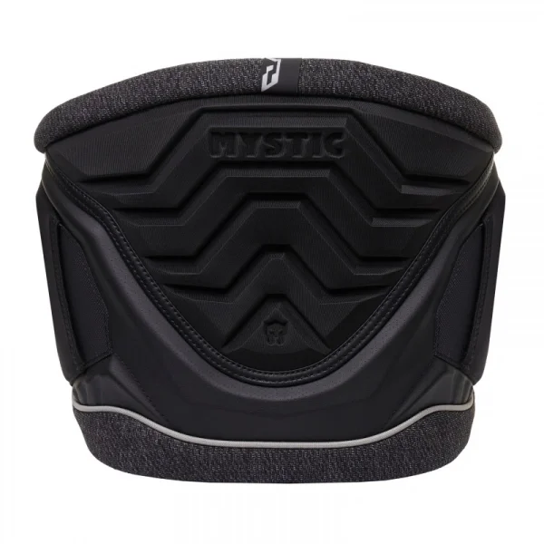 Mystic Warrior Waist Harness Grey (utgående) Köp nu