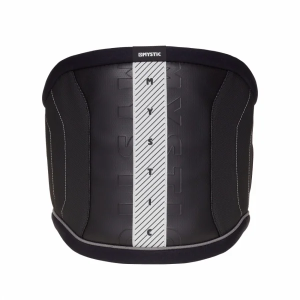 Mystic Star Waist Harness Black Populär