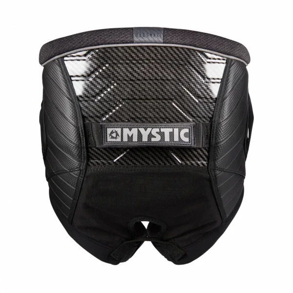Rabatt Mystic Marshall Seat Harness