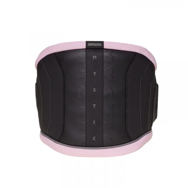 I lager Mystic Star Waist Harness Women Soft Coral