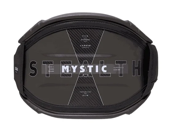 Fri frakt Midjesele Mystic Stealth Waist Harness Truffle