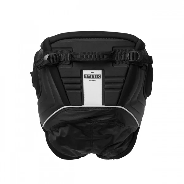 Mystic Driver Seat Harness Lågt pris