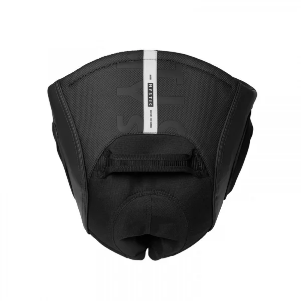 Mystic Aviator Seat Harness Black Endast idag