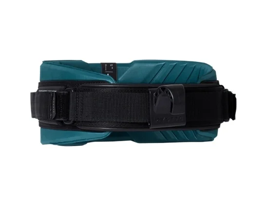 Mystic Stage Wing Harness Teal Rea