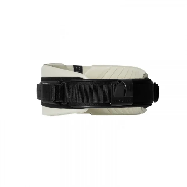 Nyhet Mystic Stage Wing Harness Sand