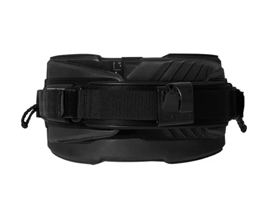 Endast idag Mystic Stage Wing Harness Black