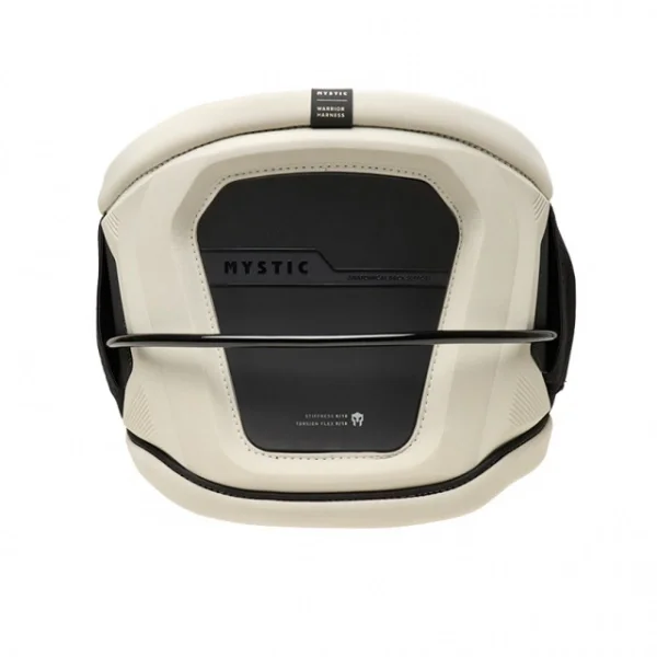 Mystic Warrior Waist Harness Sand Outlet
