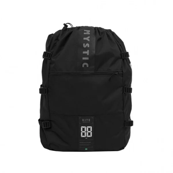 Erbjudandepris Mystic Compression Bag Kite