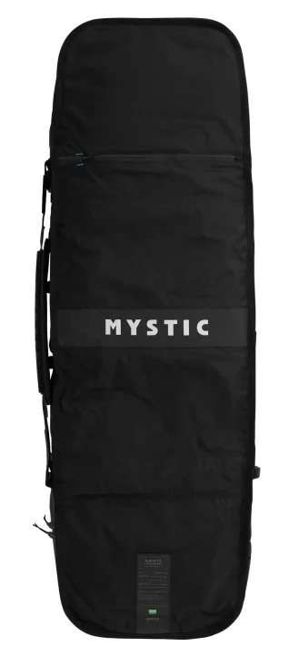 Mystic Elevate Lightweight Boardbag Beställ idag