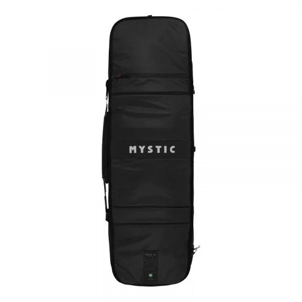 Mystic Saga XL Boardbag Nedsatt pris