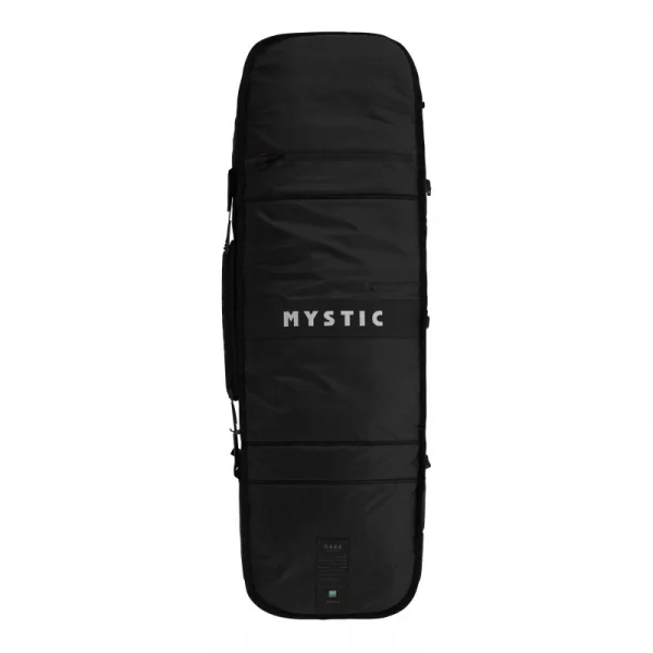 Handla nu Mystic Saga Boardbag