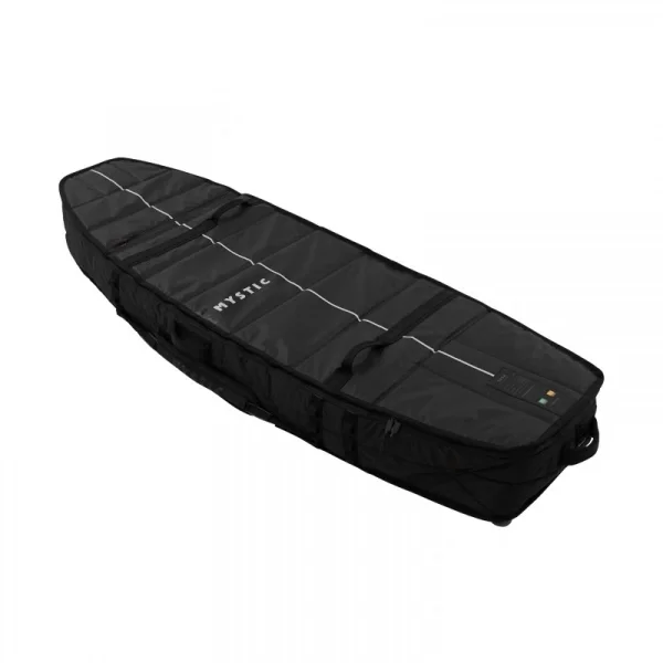 Mystic Saga Surf XL Boardbag Populärt val