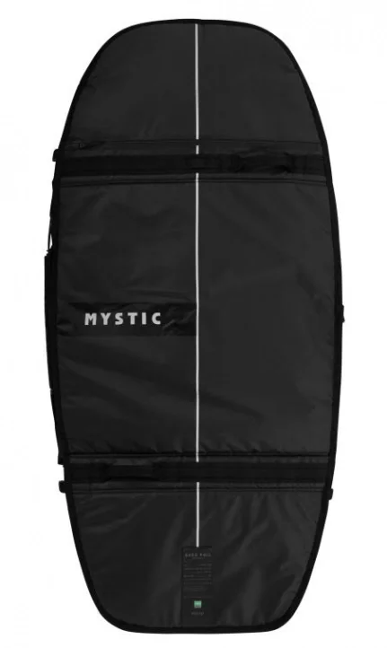 Endast denna vecka Mystic Saga Foil Boardbag