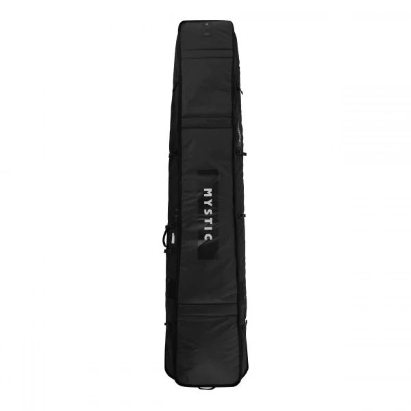 Mystic Saga Rigbag Gearbag Billig