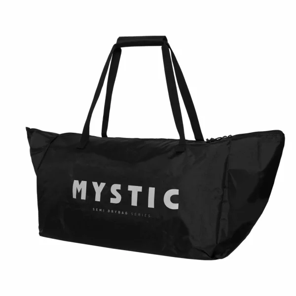 Snabb frakt Mystic Dorris Bag Black