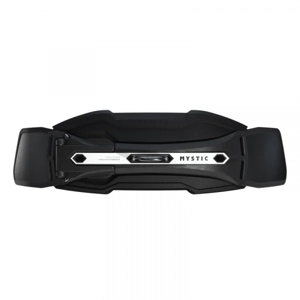 I lager Mystic Stealth Bar Gen 3 Freeride Black/White