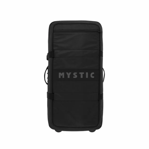 Säker betalning Mystic Venture Check-in Bag