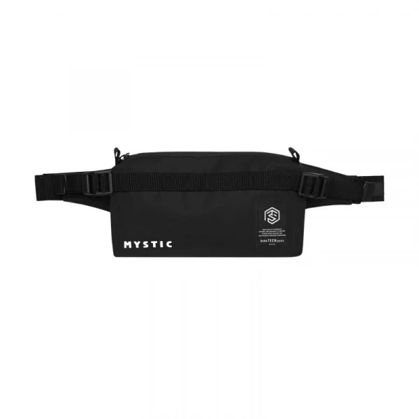 Köp nu Mystic Fannypack DTS Black