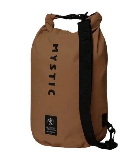 Mystic Dry Bag DTS Slate Brown Erbjudandepris