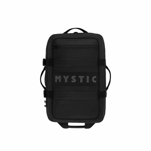Mystic Passage Carry-on Bag Endast denna vecka