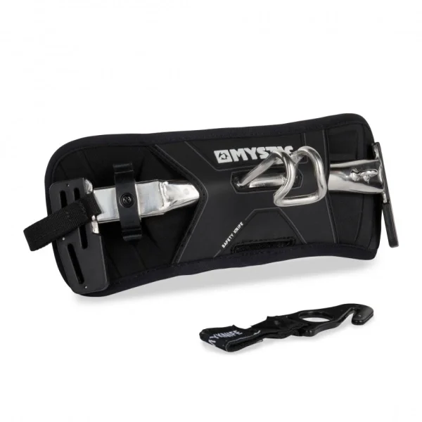 Beställ nu Mystic Multi Spreader Clickerbar 4.0