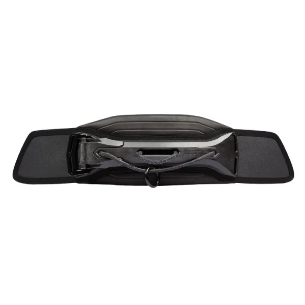 Endast denna vecka Mystic Stealth Bar Surf