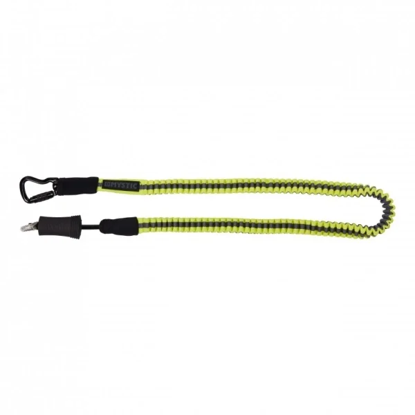 Begränsat erbjudande Mystic Kite HP Leash Long Lime