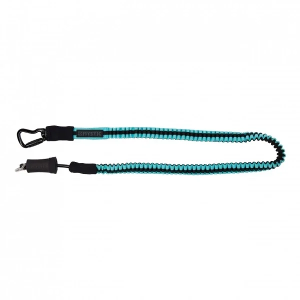 Fynd Mystic Kite HP Leash Long Mint